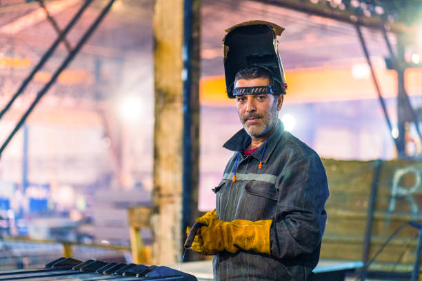 Best Pipe Welding in Brilliant, OH